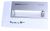2893009598 C01009324 Frontabdeckung Waschmittelschublade