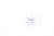 2966470100 C00929561 BOUTON DE PROGRAMMES