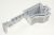 Filtres ,convient pour unDC8BW205T 5657500000