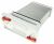 2986000200 C00929563 Kondensator Baugruppe 54cm D.CAP GRUNDIG