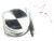 3003630300 C00956027 Heizmagnetventilgruppe(220V)(MINI TKM)_ROHS