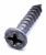 4246820200 SCREW (3.5_16 PT)