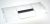 4308808300 C00895788 FREEZER TOP COVER (B-773_774 )