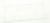4312294700 C00928347 FREEZER TOP COVER(735_740_555 BLOMBERG).