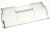 4312295300 C00872540 FREEZER TOP COVER(735_740_555 BLOMBERG).