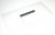 4312295800 C00914984 FREEZER TOP COVER _SEF97_212MM_BASKSIZ