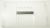 4319161800 C00911866 FREEZER TOP COVER (B-550_555).
