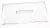 4332070700 C00915712 DRAWER COVER (TRANSPARENT_SEF-97)