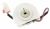Moteurs Du Ventilateur ,convient pour unDFF430 4370000000