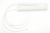 4397710200 C00954199 RESERVOIR D"EAU
