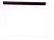 4490910193 C00879054 GLASS OBEN KLAPPE GRUPPE.