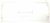 4551630300 C00928816 TRANSPARENT DRAWER TRIM/ BLUE DIFF/PRINT