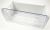4616080200 C00866979 SMALL PLASTIC FR DRAWER ASS.BEKO 2010 60