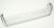 4616790100 C00929570 Oberes Türfach Amica transparent
