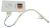 Thermostats De Frigo Congel ,convient pour unPCF450A 4821000000