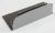 Plaques Et Platines Mecaniques ,convient pour unR340DS 5405000000