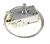 Thermostats ,convient pour unSF290L 4820000000