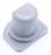 Charnieres ,convient pour unSLDDB245SITALY 5203500000