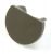 Bouchons ,convient pour unCT186NFIN 5410000000