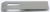 Elements De Logement    ,convient pour unLXP1685DXTALLLARDERSTAINLESS 5200000000
