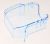 4853360800 C00868067 DOOR SHELF(WD_BEKO_LEFT)