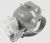 Elements De Refroidissement ,convient pour unHSB4720XA 4601000000