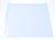 4916990100 C00891136 ETAGERE ISOLANTE