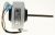 5400231698 C00914756 MOTEUR TURBINE UNITÉ INTÉRIEUR