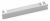 Compartiments    ,convient pour unLXP1685DXTALLLARDERSTAINLESS 5204500000