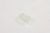 5715700100 C00871819 DID INSIDE ACCESSORY SILICONE