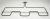 Elements De Chauffe    ,convient pour unCC902ETIXN 4609000000