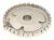 Z012A74 BRULEUR RAP INDEXE