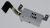 Z674000300040 MICRO SWITCH XDI45 / XDI61/GDI724