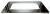 Vitres Verres Plexi    ,convient pour unCC902ETIXN 5208500000