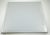1767300300 C01002912 oben Platte Gruppe flach