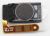 3009-001661 Audio-Receiver;110.5dB,2.6T,WBCIRCLE,12
