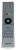 TP9187R-4 TELECOMMANDE R/C AL-HIGH CON.HD-46RC5-PLS-SBA(B.LIGHT