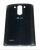 Couvercles Volets Trappes Caches ,convient pour unD855 5202000000