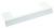 Poignees ,convient pour unNRK6191GW 5209500000