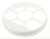 Chassis D"habillage ,convient pour unA3KCD60EUW 5207000000