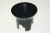 Entonnoirs    ,convient pour unDW60H700FEATR 5854000000