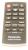 Telecommandes Infrarouges    ,convient pour unSAPM250BEB 3201000000