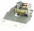 J400A3F9 A400A3F90EU MOTEUR DE VENTILATEUR