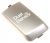 Couvercles Volets Trappes Caches    ,convient pour unVC06H70F0HDEN 5202000000