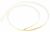 Baguettes ,convient pour un5CR284FD0 5209300000