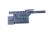 Interrupteurs D´appareil ,convient pour unBS68V8CHX2TE 4300900000
