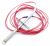 Sondes De Temperature ,convient pour unBEJUBLAD 4829000000