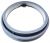 Manchettes ,convient pour unWF9702N3CYLE 5505000000