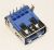 Connexion Usb    ,convient pour unRIO49CLX8670AT 2106000000