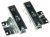 Charnieres ,convient pour un5CP221FD002 5203500000